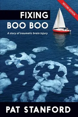 A Boo Boo helyreállítása: Egy traumás agysérülés története - Fixing Boo Boo: A story of traumatic brain injury