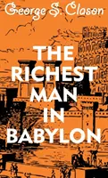 A leggazdagabb ember Babilonban - The Richest Man In Babylon