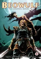 Beowulf: A grafikus regény - Beowulf: The Graphic Novel