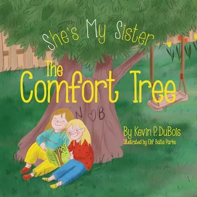 The Comfort Tree