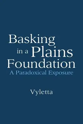 Síksági alapozás - Basking in a Plains Foundation