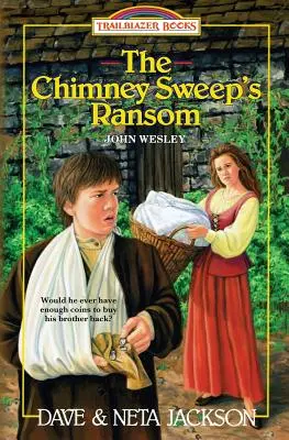 A kéményseprő váltságdíja - The Chimney Sweep's Ransom