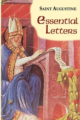 Lényeges levelek - Essential Letters