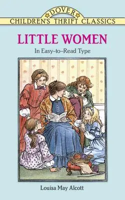 Little Women