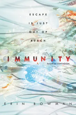 Immunitás - Immunity