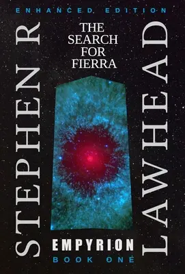 Empyrion I.: Fierra keresése - Empyrion I: The Search For Fierra