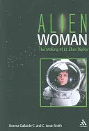 Alien Woman