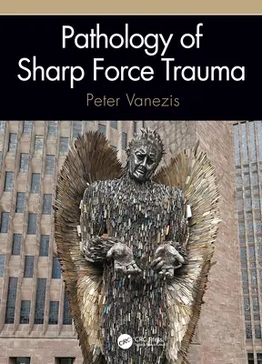 Az éles erejű trauma patológiája - Pathology of Sharp Force Trauma