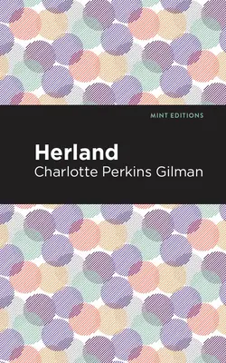 Herland