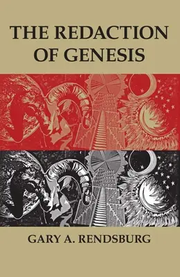 A Genezis redakciója - The Redaction of Genesis