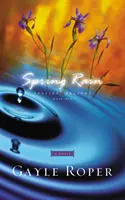 Tavaszi eső - Spring Rain