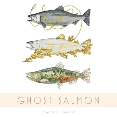 Ghost Salmon