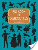 Big Book of Silhouettes