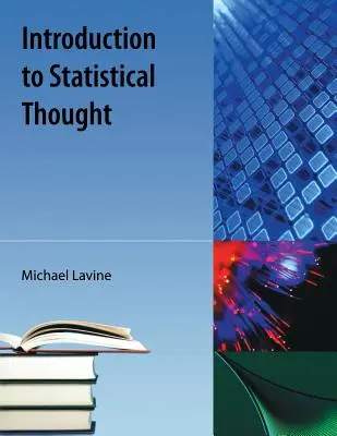 Bevezetés a statisztikai gondolkodásba - Introduction to Statistical Thought