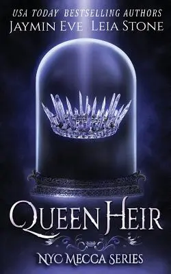 Queen Heir