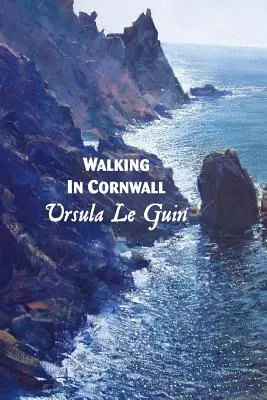 Séta Cornwallban - Walking in Cornwall