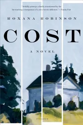 Cost