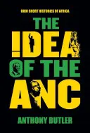 Az ANC eszméje - The Idea of the ANC