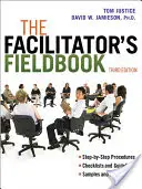 A facilitátor terepkönyve - The Facilitator's Fieldbook