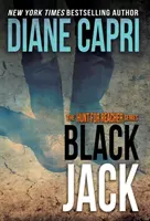 Fekete Jack: Jack Reacher nyomában sorozat - Black Jack: The Hunt for Jack Reacher Series