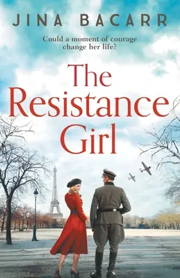 Az ellenálló lány - The Resistance Girl