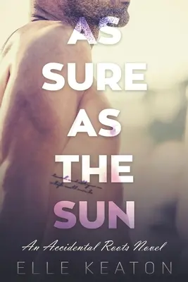 As Sure As The Sun