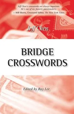 Bridge keresztrejtvények - Bridge Crosswords