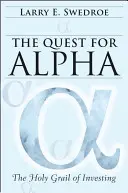 Quest for Alpha (Bloomberg)