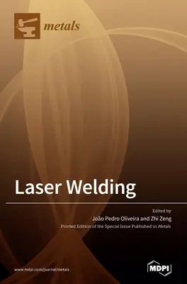 Lézerhegesztés - Laser Welding