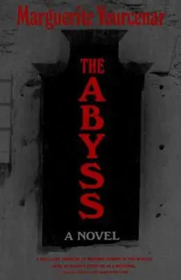 A mélység - The Abyss