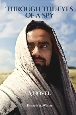 Egy kém szemével - Through the Eyes of a Spy