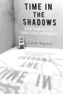 Idő az árnyékban: Elzárás a felkelés elleni harcban - Time in the Shadows: Confinement in Counterinsurgencies