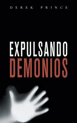 Démonokat űznek ki - SPANYOL - Expelling Demons - SPANISH