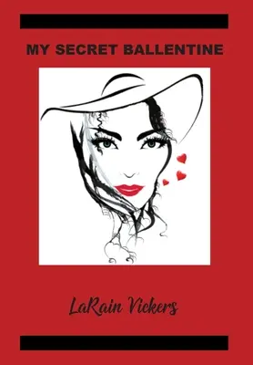 My Secret Ballentine