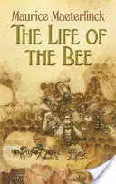 A méhek élete - The Life of the Bee