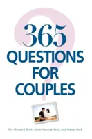 365 kérdés pároknak - 365 Questions for Couples