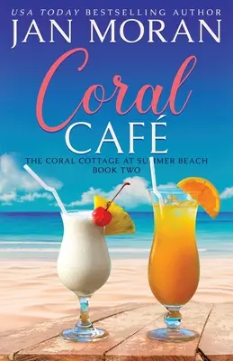 Coral Cafe