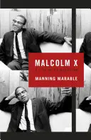 Malcolm X - Az újjáalakulás élete - Malcolm X - A Life of Reinvention