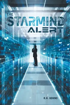 A Starmind riasztás - The Starmind Alert