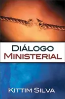 Dialogo Ministerial