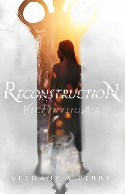 Rekultiváció 3: Újjáépítés - Reclamation 3: Reconstruction