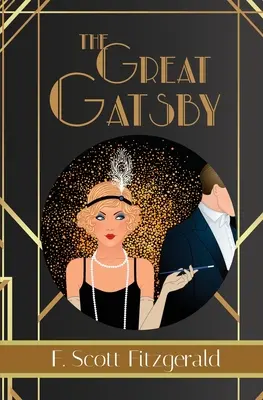 A nagy Gatsby - The Great Gatsby