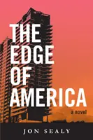 Amerika peremén - The Edge of America