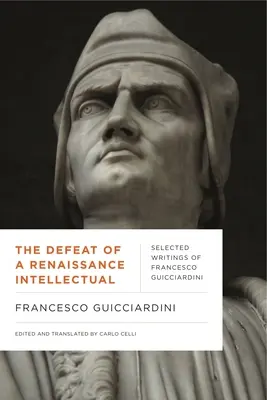 Egy reneszánsz értelmiségi veresége - The Defeat of a Renaissance Intellectual