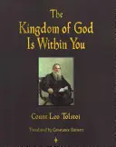 Isten országa benned van - The Kingdom of God Is Within You