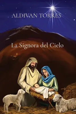 La Signora del Cielo