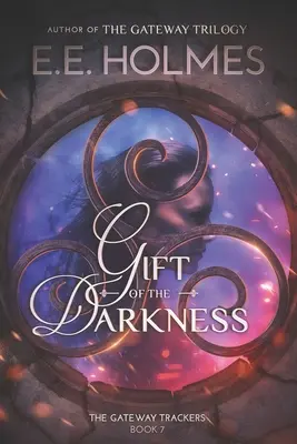 Dar temnoty - Gift of the Darkness