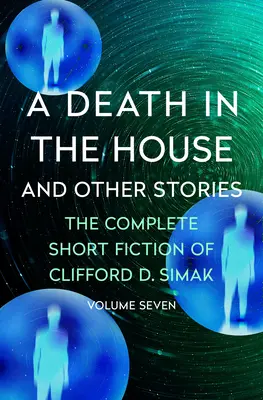 Halál a házban: És más történetek - A Death in the House: And Other Stories