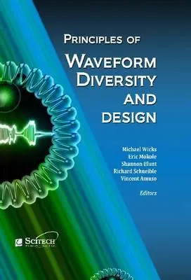 A hullámformák sokféleségének és tervezésének alapelvei - Principles of Waveform Diversity and Design