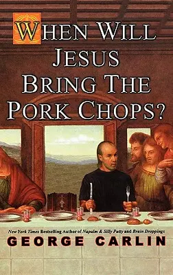 Mikor hozza Jézus a disznótorost? - When Will Jesus Bring the Pork Chops?